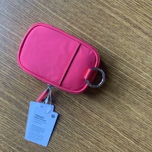 Little bag